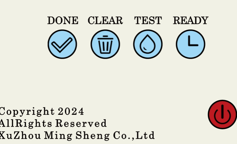 圖片1.png
